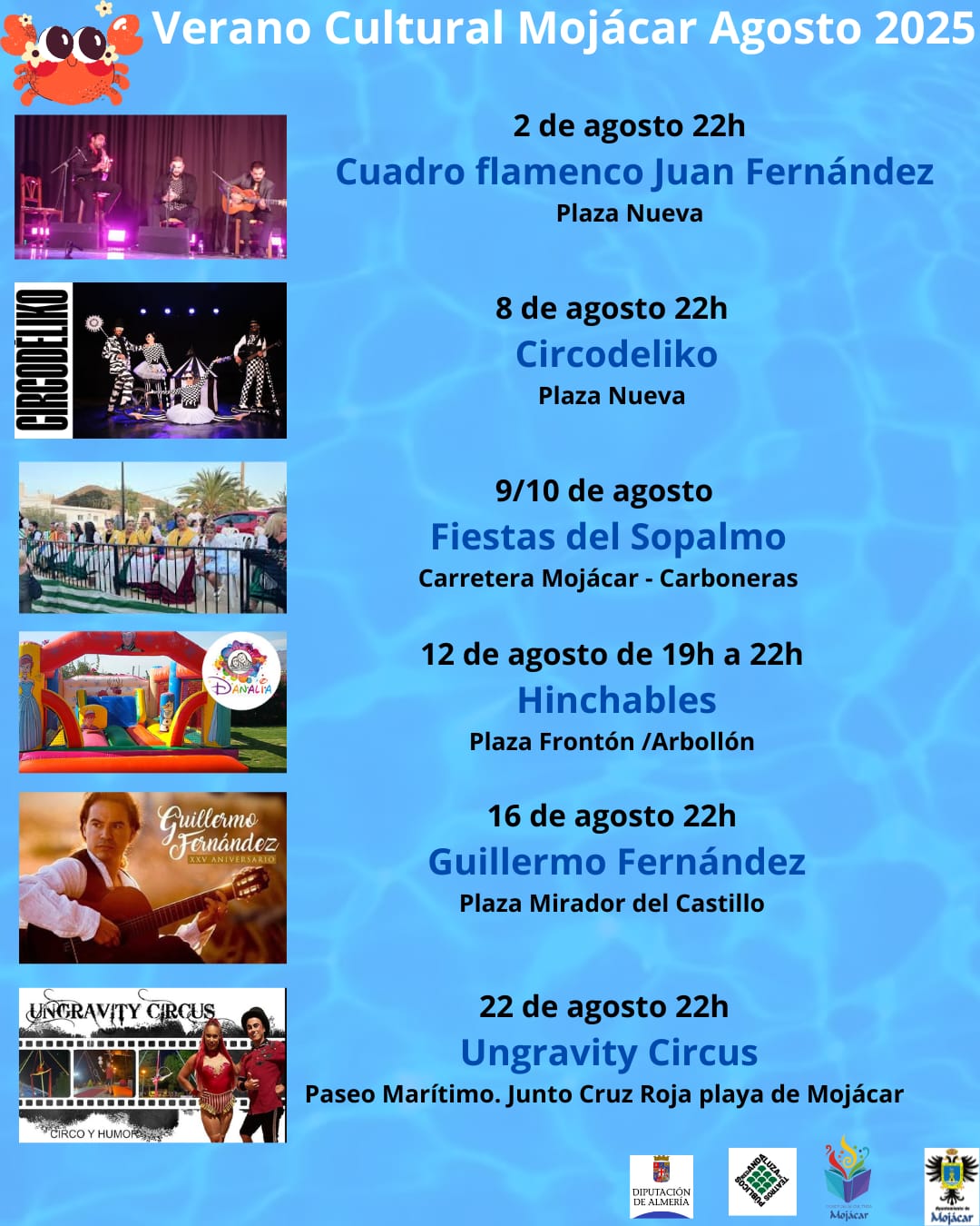 Ver imagen